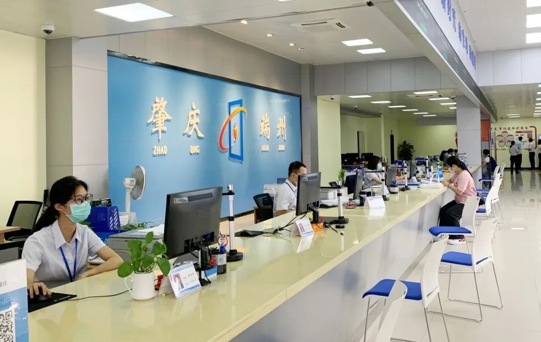 未来两年销售额要实现80亿，扩增门店至2500家！肇庆这家企业底气何在？