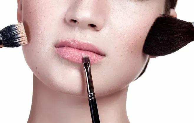 脸上长痘反反复复如何有效祛痘,脸上反反复复长痘怎么处理