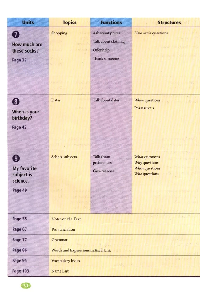 英语七年级上册电子课本冀教版,七年级上册英语课本跟读软件