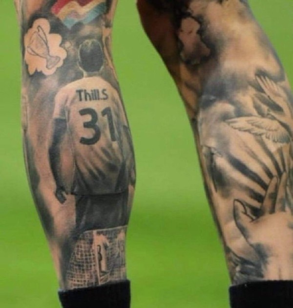 爆冷皇马小国班霸：仅有25年队史，在*雷手**的激励下谱写童话