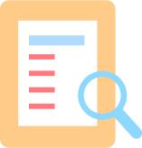 小学生体检量血压吗,小学生测血压量得准吗