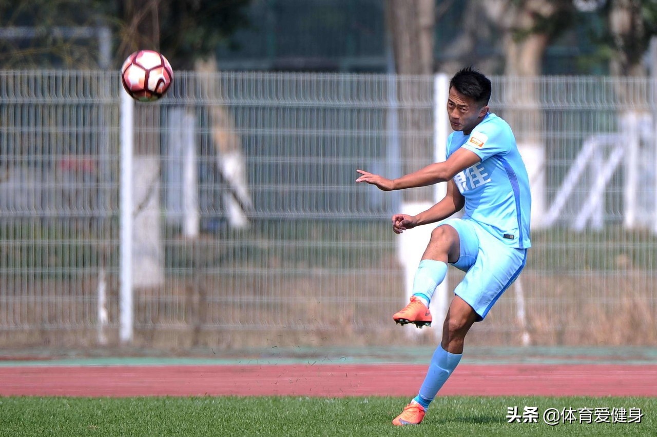 中国足协将精简职能部门,中国足协改革的过程及内容