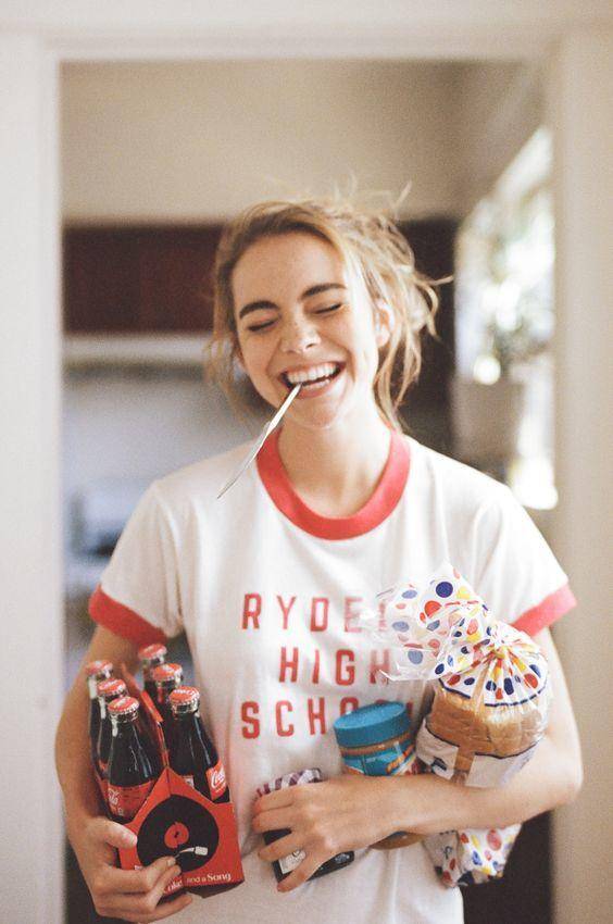 新年必备开运妆容颜值爆表一整年,2019开运妆容