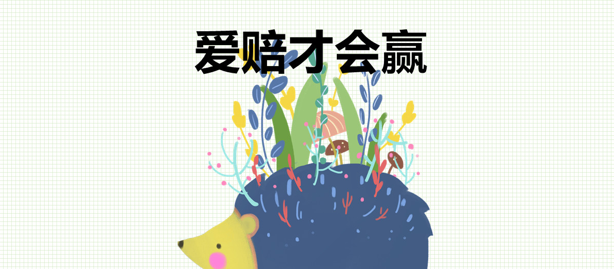 测评来了！都在力荐的「倍多分1号」亮点在哪？