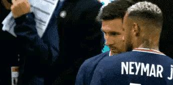 这种引员方式将会引领潮流