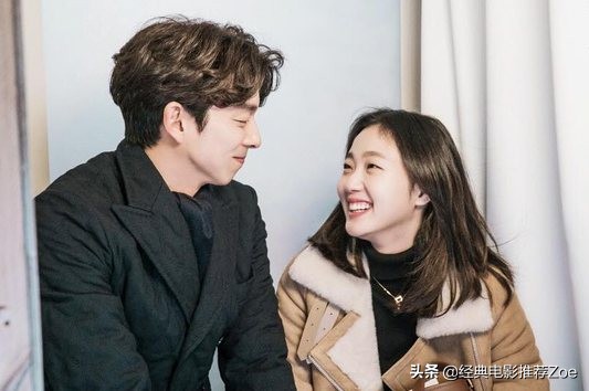 韩剧推荐高甜姐弟恋,韩剧又虐又甜的爱情剧