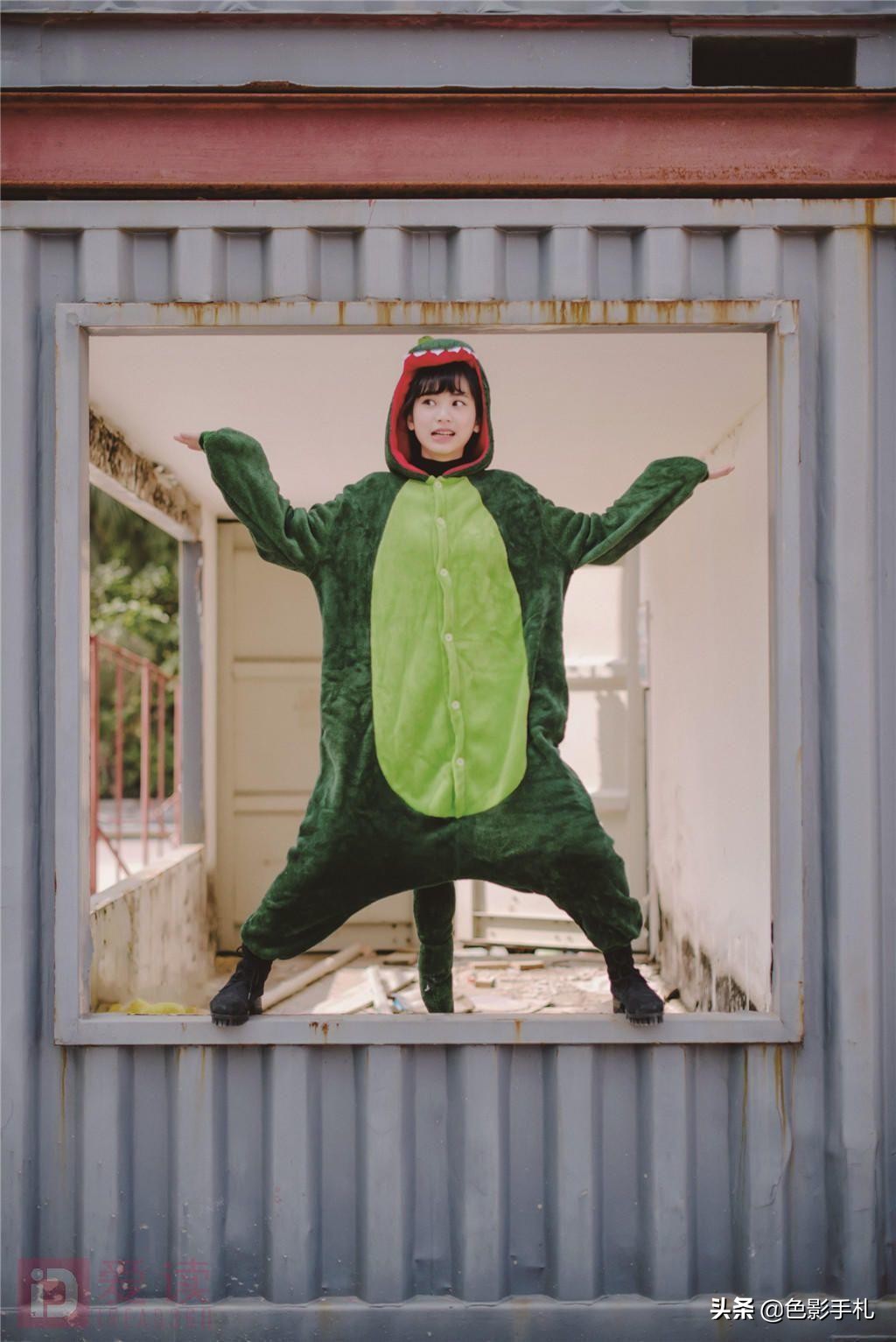 摄影干货大世界,摄影超级干货分享