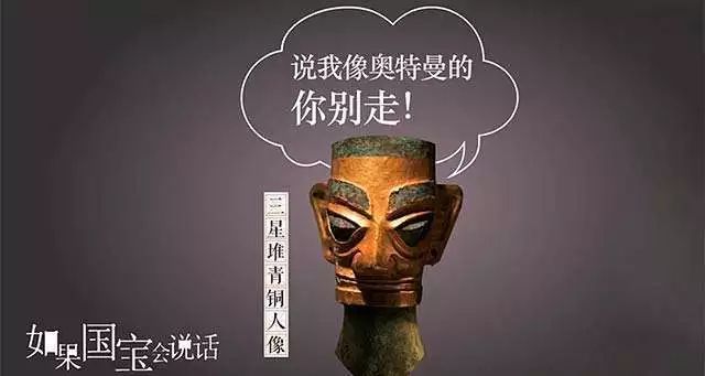 孩子暑期必看的50部神级纪录片,适合孩子和家长一起看的纪录片