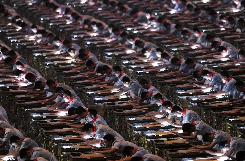 起床号原曲,起床号原版