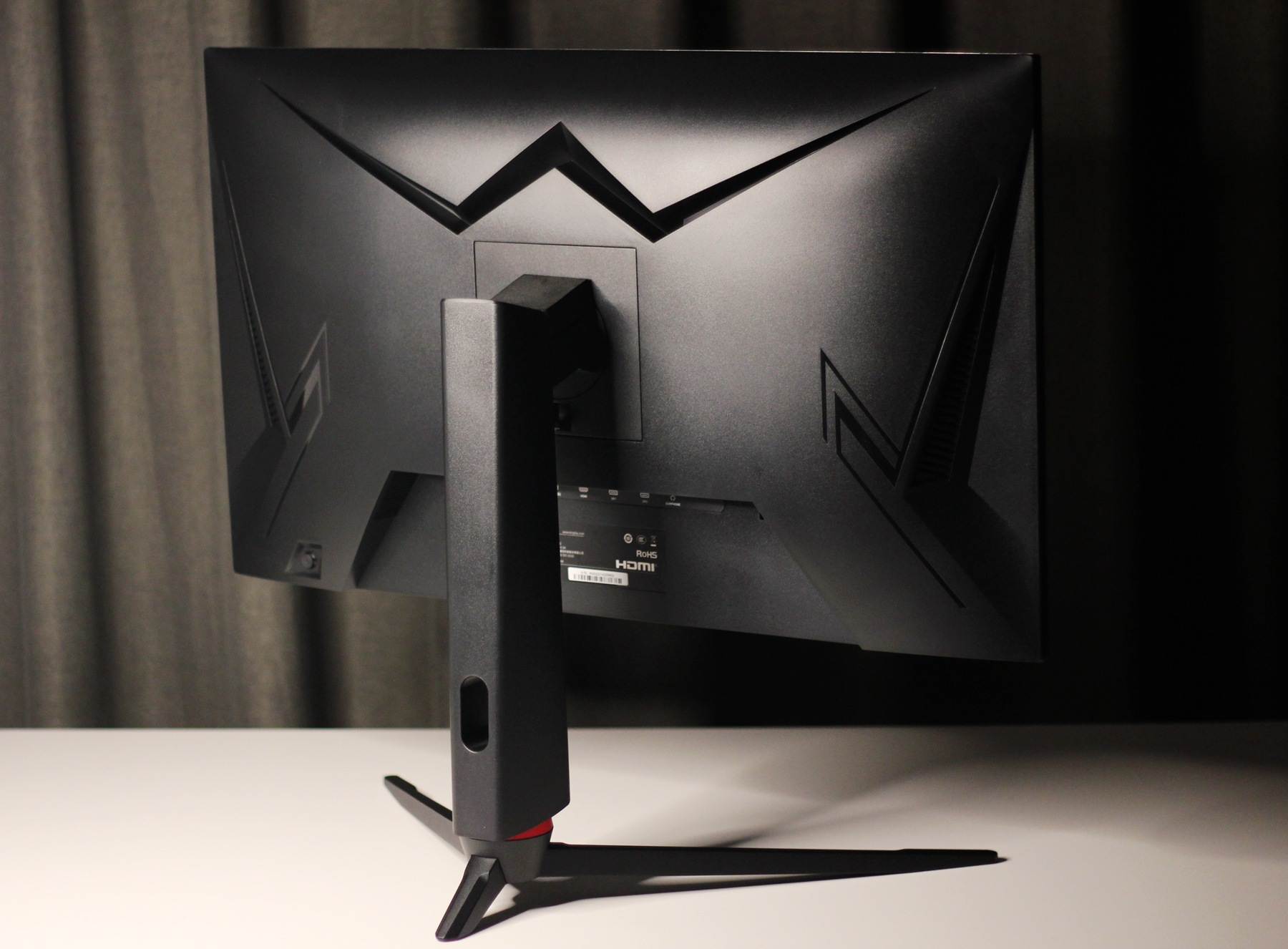 双十一游戏怎么过,双十一2021游戏怎么玩