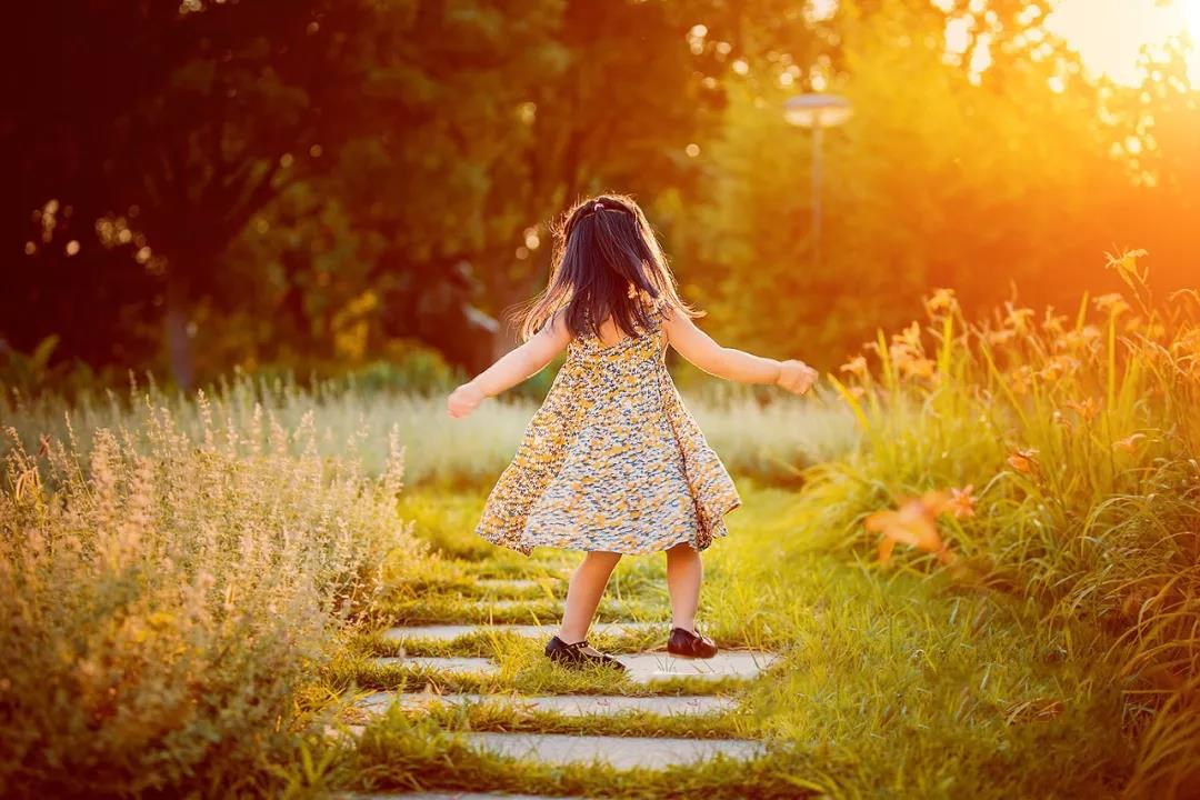 c罗的自律从一瓶可乐开始,c罗19岁到底有多强