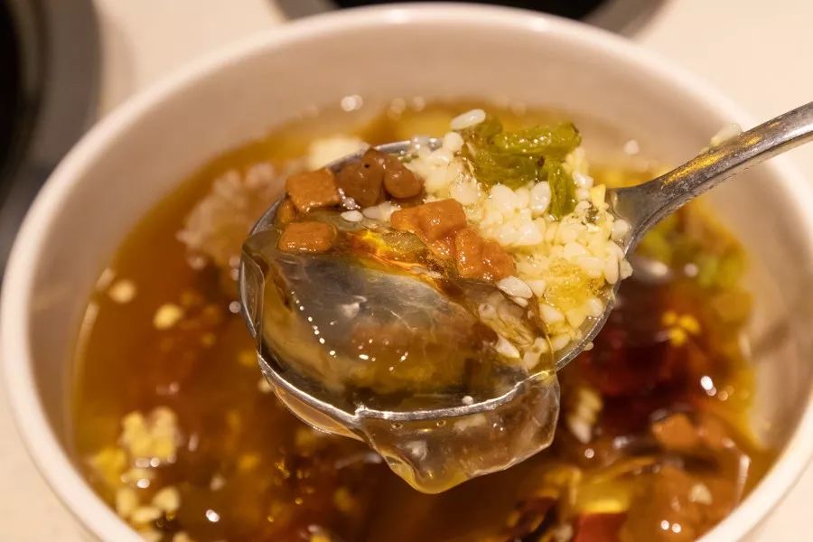 小郡肝串串香一般多少钱,小郡肝串串香是哪里的