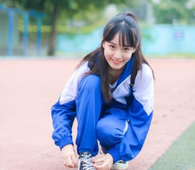 为什么00后消费越来越理智,学生党为什么爱买笔