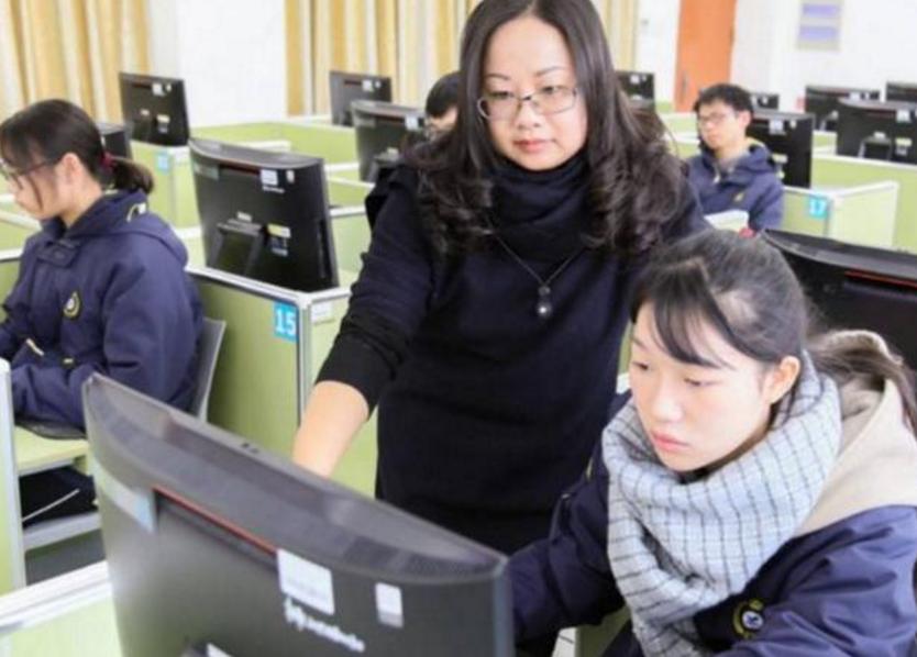 狱警公务员报考条件,狱警公务员是什么级别