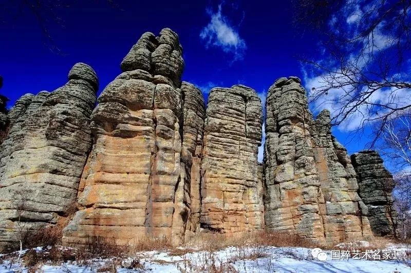 国粹艺术名家刘文清,国粹艺术名家樊晓晖