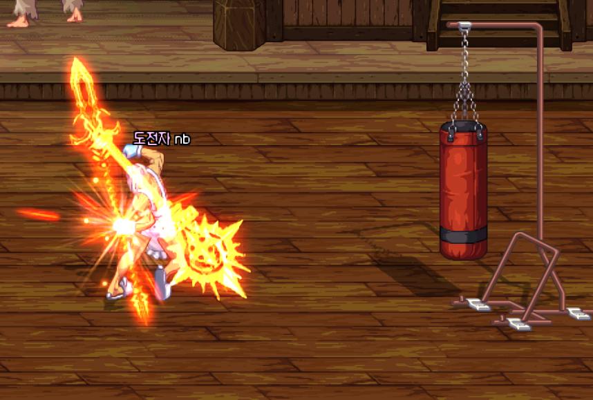 dnf韩服8月份职业平衡驱魔,dnf韩服3月职业平衡异端审判者