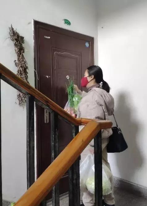 劳动保障协理员公益性岗位,劳动保障协理员日常工作