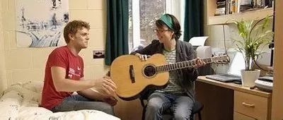 国外留学实用网站有哪些,出国留学攻略网站推荐