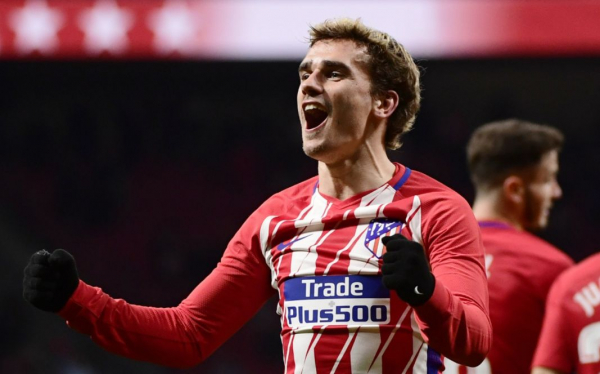 实况足球球探合成公式内马尔,实况足球皇马球探合成公式