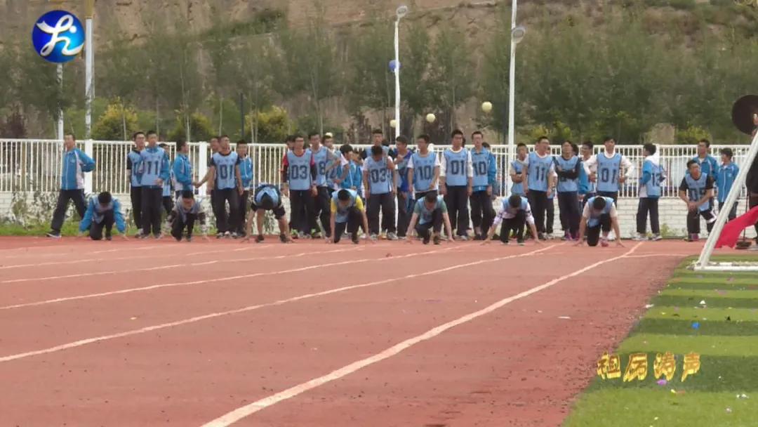 奔跑吧少年电影完整版,奔跑吧少年