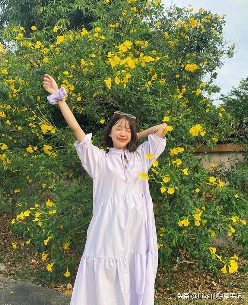 女人爱买衣服是不是一种病,爱买衣服爱打扮的女人