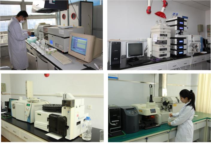 吉林各高校王牌专业有哪些,吉林国家级一流本科专业公布