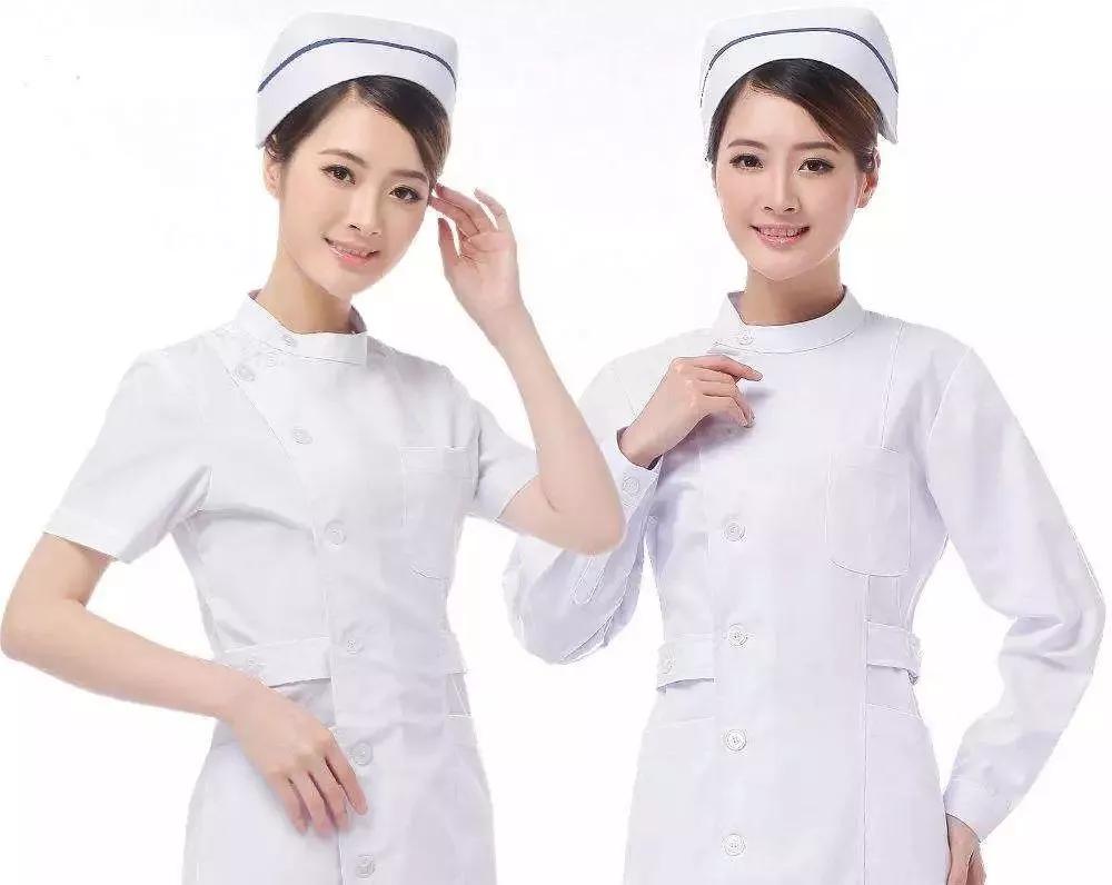 新手月嫂怎样成为金牌月嫂,学月嫂怎么才能成为金牌月嫂