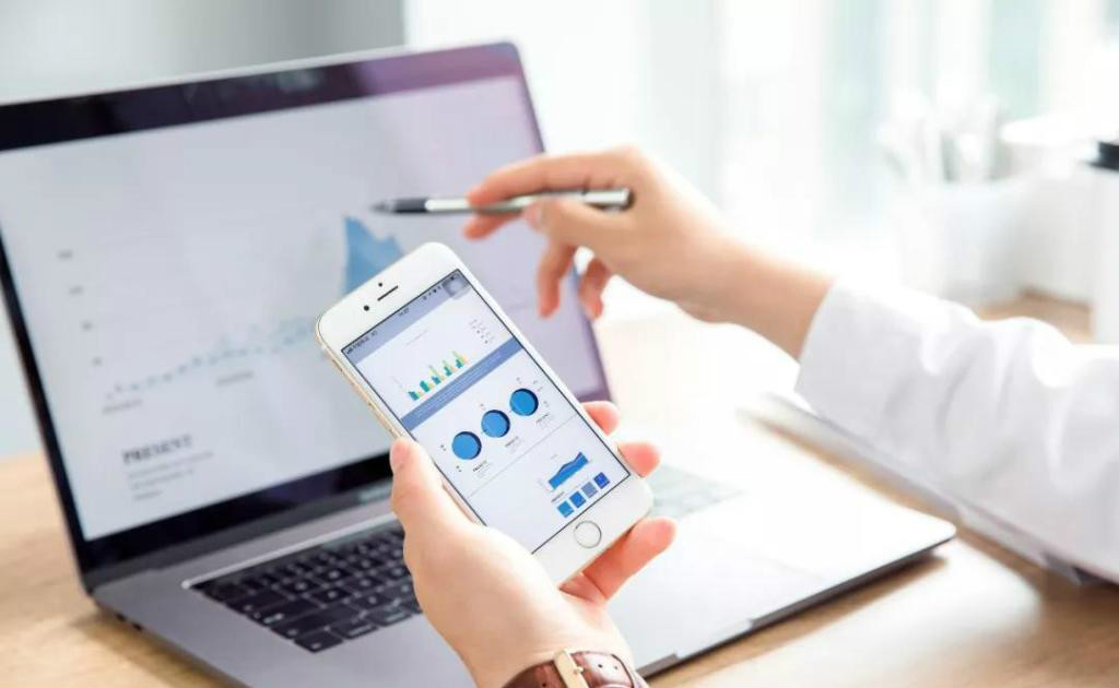 信用卡逾期还不上法院传票怎么办,信用卡逾期还不起法院传票怎么办