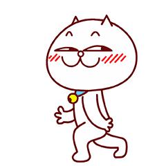 醉美沙堤,3月漯河美景