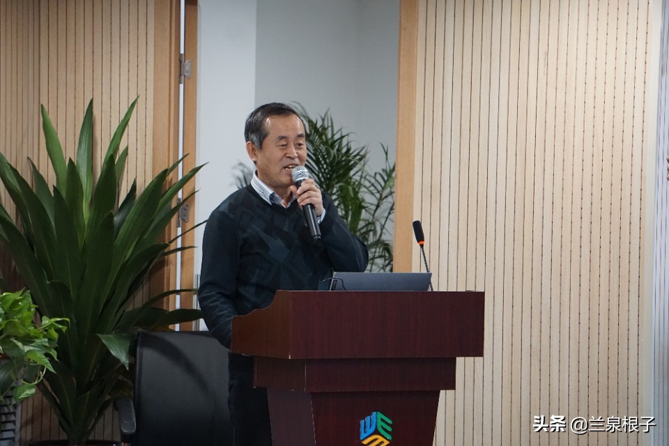 兰州市文化艺术联谊会,甘谷县摄影协会迎春联谊会