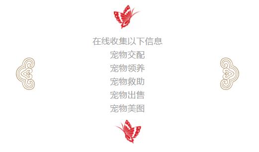 来聊聊猫咪狗狗的事,爱宠常见肠道问题