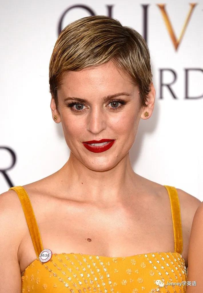 看美剧学英文之最全攻略,看美剧学英语naive