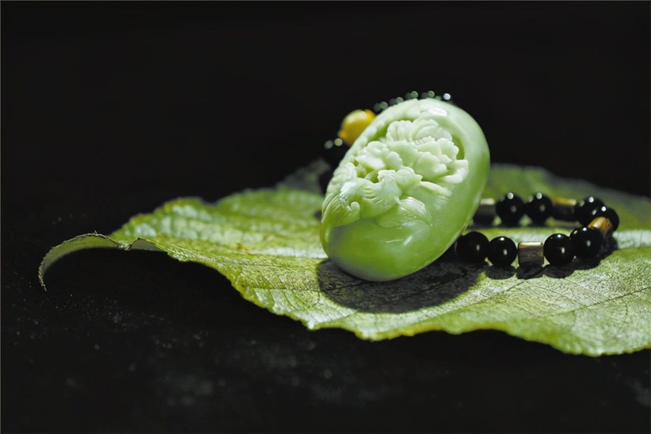 陕西透辉石,甘肃透闪石玉