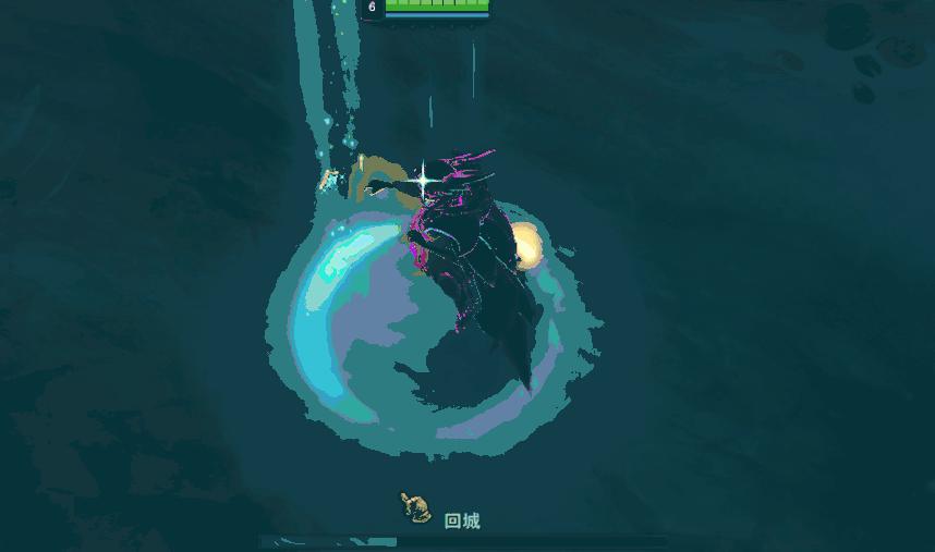 西部天使艾希皮肤展示,西部天使艾希皮肤测评端游