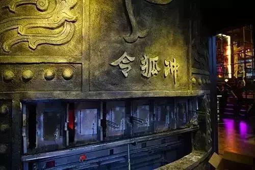 令狐冲烤鱼邹城,潍坊令狐冲烤鱼