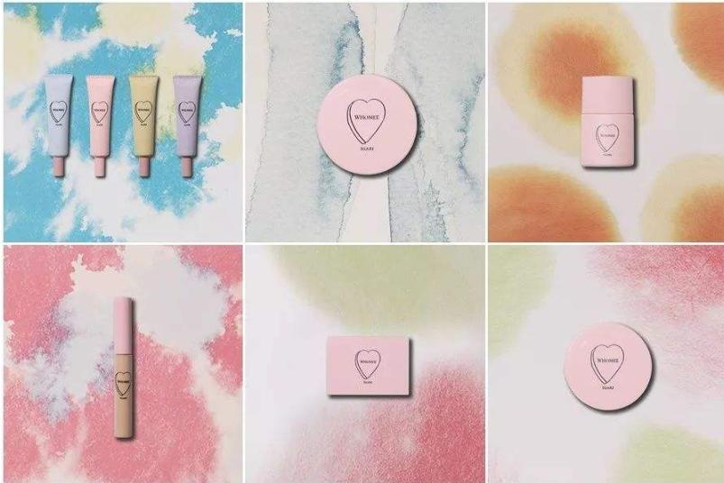 值得化妆新手买的彩妆牌子,放心买美妆专营店