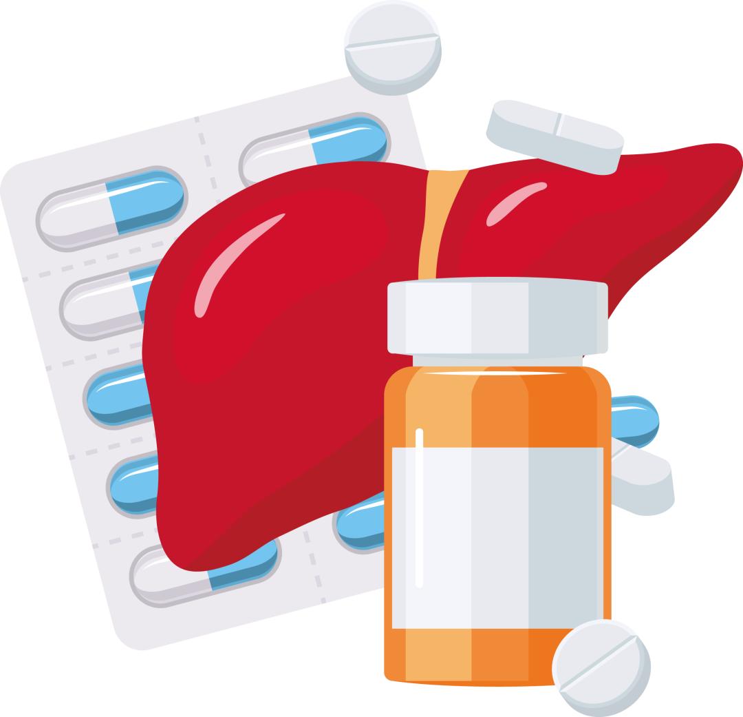 做完肝血管瘤介入需要注意什么,治疗肝血管瘤有哪些方法