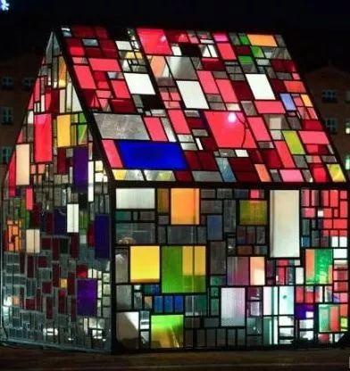 农村致富在一年之内出效益的项目,农村变废为宝有什么新型项目