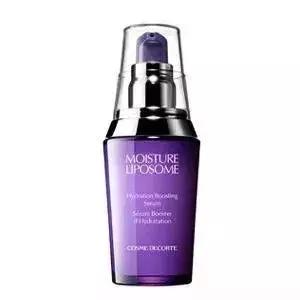 女朋友们都喜欢的圣诞礼物 (女生最希望收到的圣诞礼物)