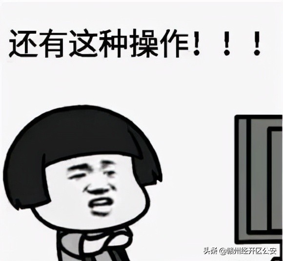 没钱盖房解决办法,没钱建房咋办