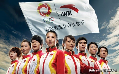 特步鸿星尔克安踏等有什么区别,361度和特步是安踏旗下的吗