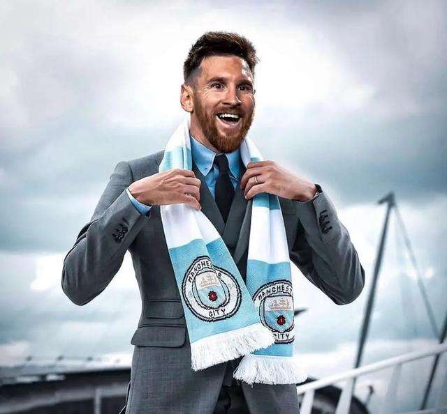 现在的梅西在足球界的地位,梅西在足球史上的地位如何