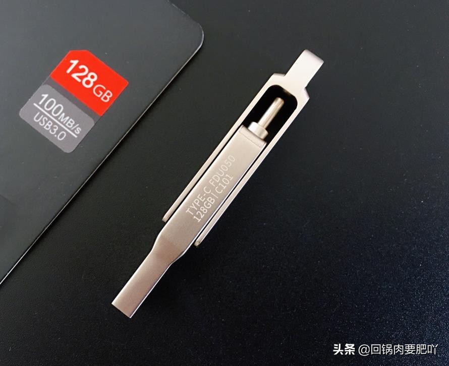 一刀在手说走就走电影精彩片段,一机在手说走就走