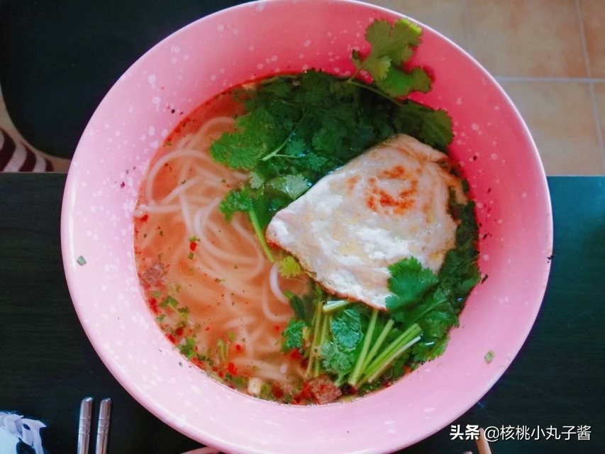 6.18护肤购物推荐 (10月彩妆护肤品购物分享)