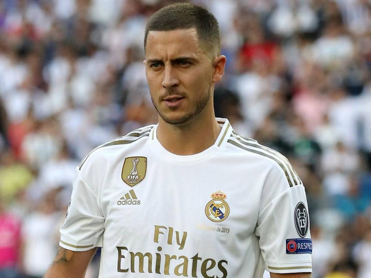 钱从哪来？哈弗茨将以8900万加盟，切尔西今夏豪花2亿英镑