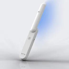 小Pan被boss召回!618不能少了我