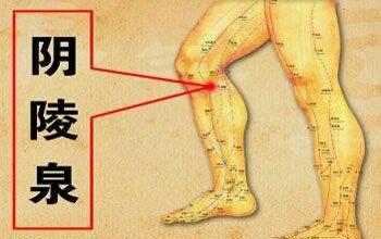 这5个症状需警惕,这十个症状说明你健康