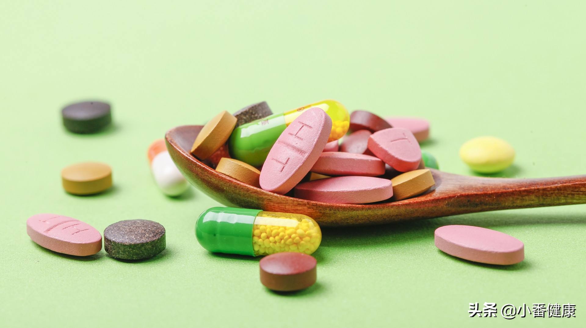 乙肝在研新药,替芬泰乙肝最新消息