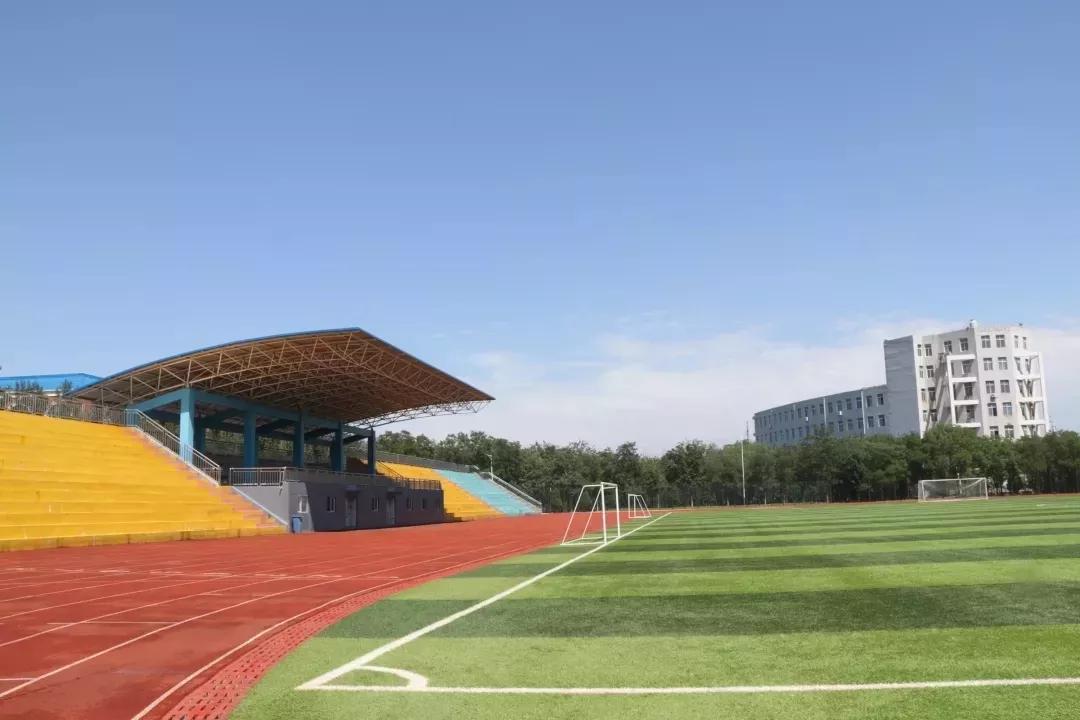 辽宁省民办大学,辽宁理工学院是民办吗