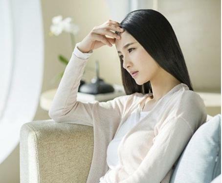 没时间去健身房怎么学瑜伽,没有午休快速恢复的瑜伽动作